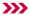 n̐ߐŁEɁyt@Ef[Vz̔̔TCg